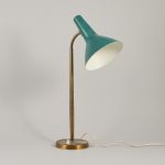 1307 3233 TABLE LAMP